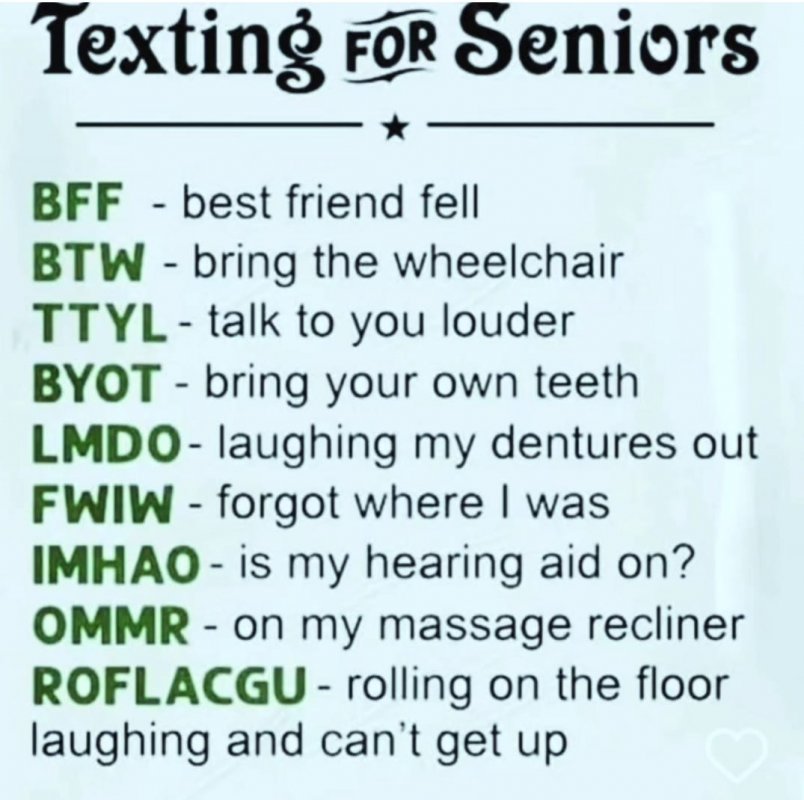 Texting for Seniors.jpg