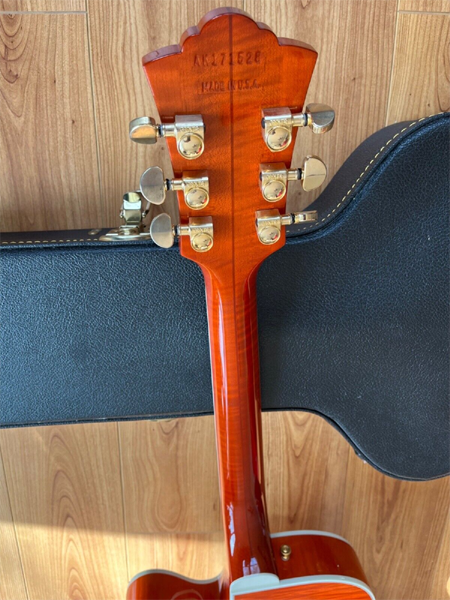 X170T-Back-Headstock_Neck.png