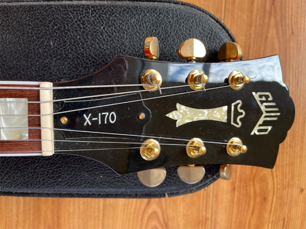 X170T-Headstock.png