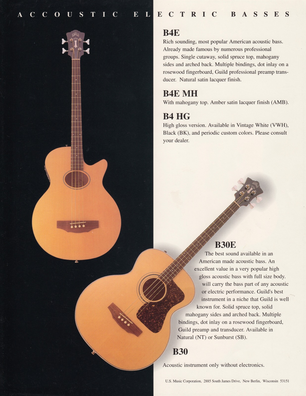 Guild-1992-Catalog-Acoustic-5-2_1600.jpeg