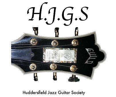 Huddersfield Jazz Guitar Society logo 2.jpg