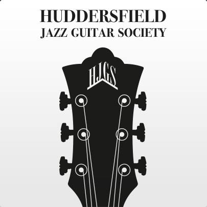 Huddersfield Jazz Guitar Society logo.jpg