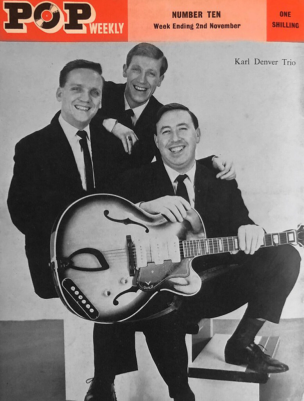Karl Denver Trio.jpg