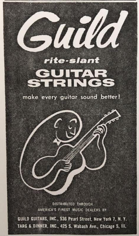 Rite-Slant guitar strings June 1957.jpg