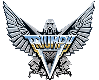 Triumph-Logo.png