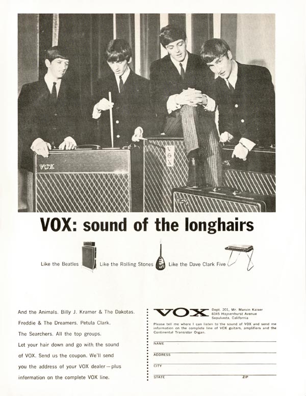 VOXbeatles1965.jpg
