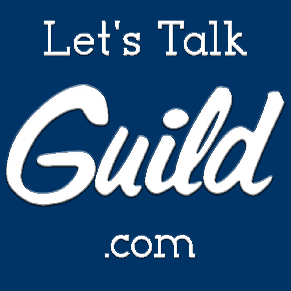 www.letstalkguild.com