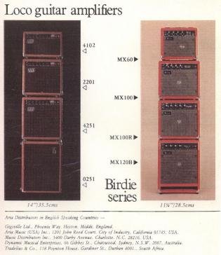 1980-AriaProII-Catalog-pg.jpg