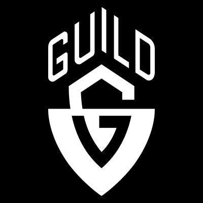 Guild_400x400.jpg