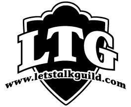 LTG-logo-v6.jpg