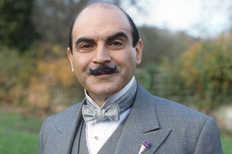 2_Poirot-The-Theft-of-the-Royal-Ruby-TV-Programme-1991dca.jpg