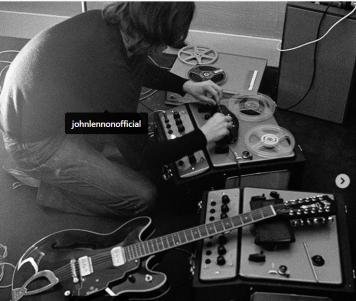 Screenshot_2020-02-24 John Lennon on Instagram “GUILD STARFIRE XII CUSTOM 12-STRING, 1966⁣.jpg