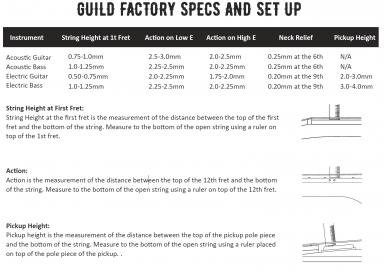 Guild Setup Specs1.jpg