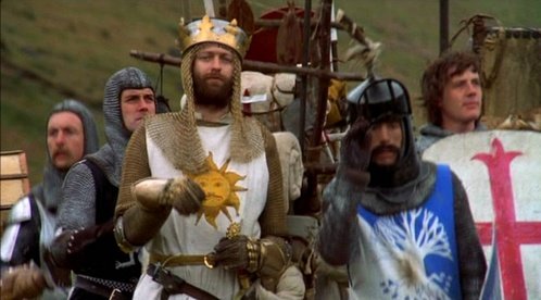 monty-python-and-the-holy-grail.jpg