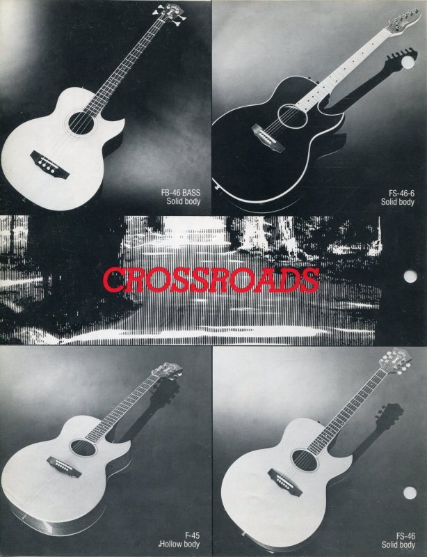 Crossroads-002.jpg