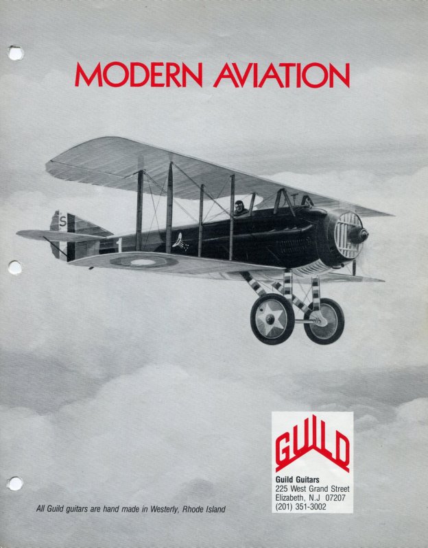 Modern Avi-001A.jpg
