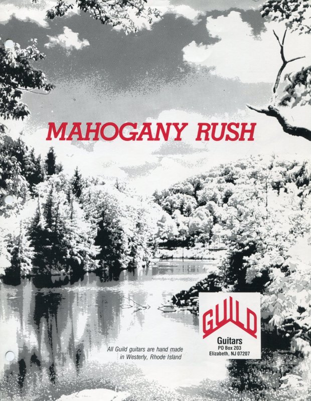 Mahogany Rush-001.jpg