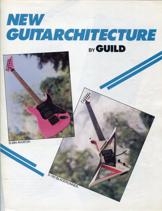 Guitarchitecture-001.jpg