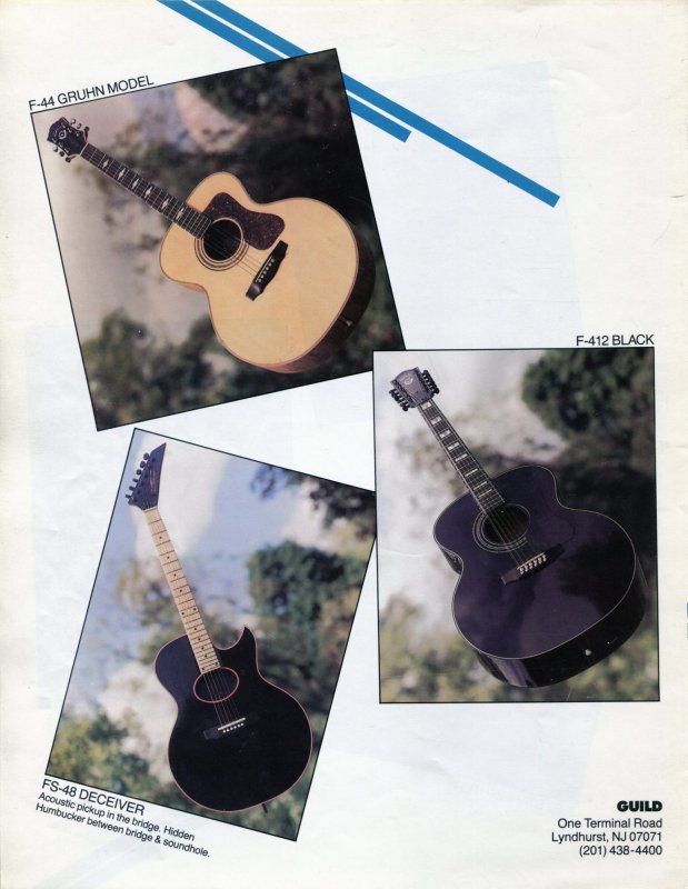 Guitarchitecture-004.jpg