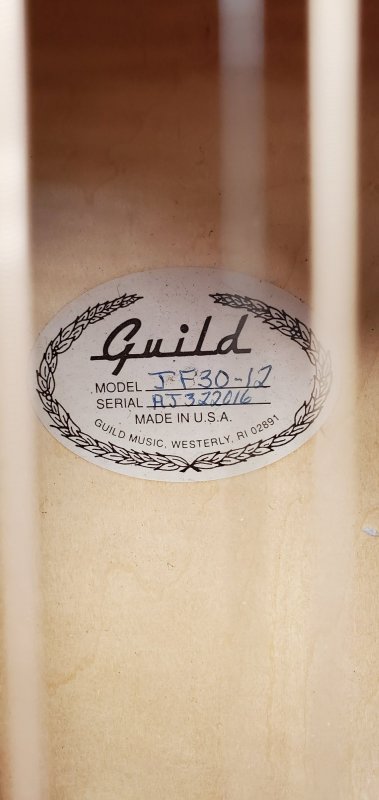Guild JF30-12 Label.jpg