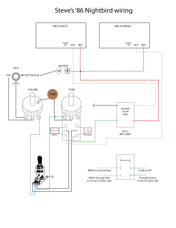Nightbird-wiring-diagram.png