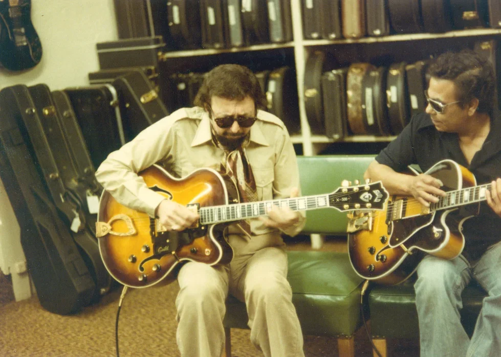 Barney_Kessel.jpg