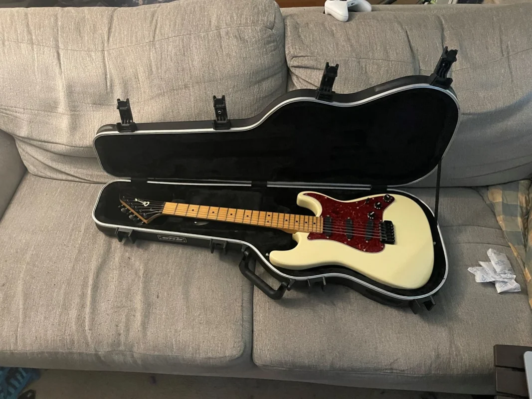 20220721_181809927_iOS (2).webp