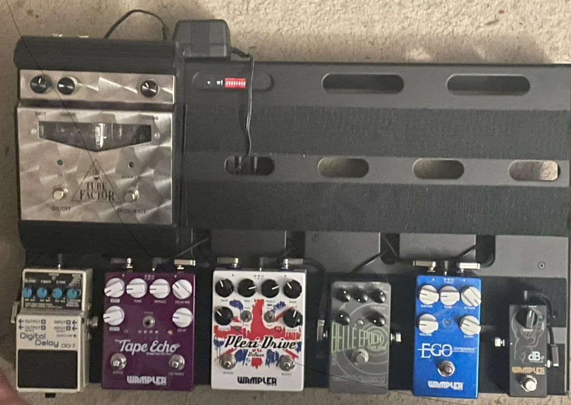 pedalboard.webp