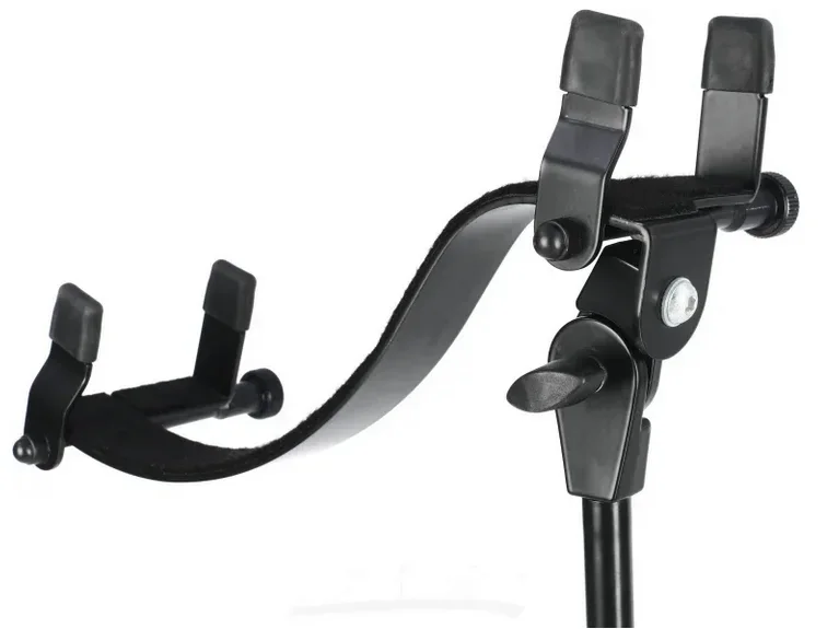 1759348100277.png 1759348100277.png