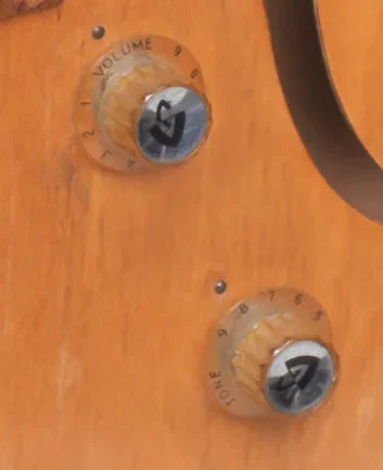 1762016718235.png 1762016718235.png