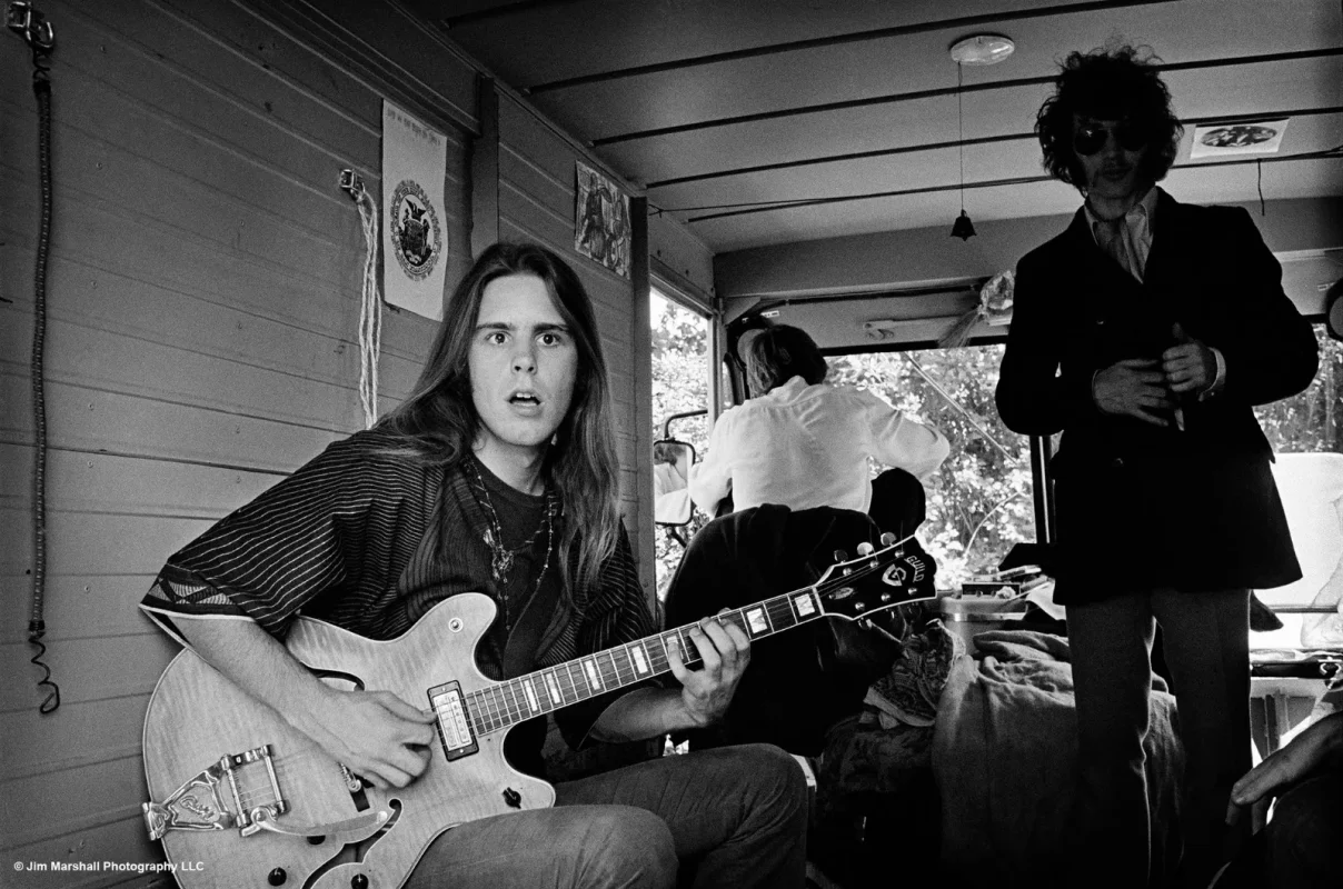 Bob Weir.webp