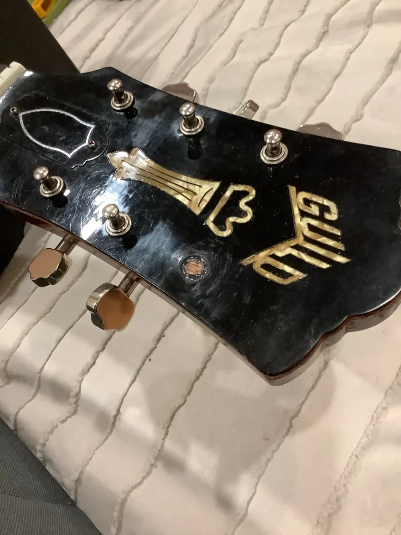 IMG_0832.webp IMG_0832.webp