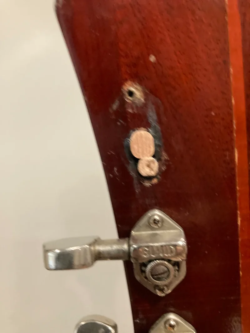 IMG_0162.webp IMG_0162.webp