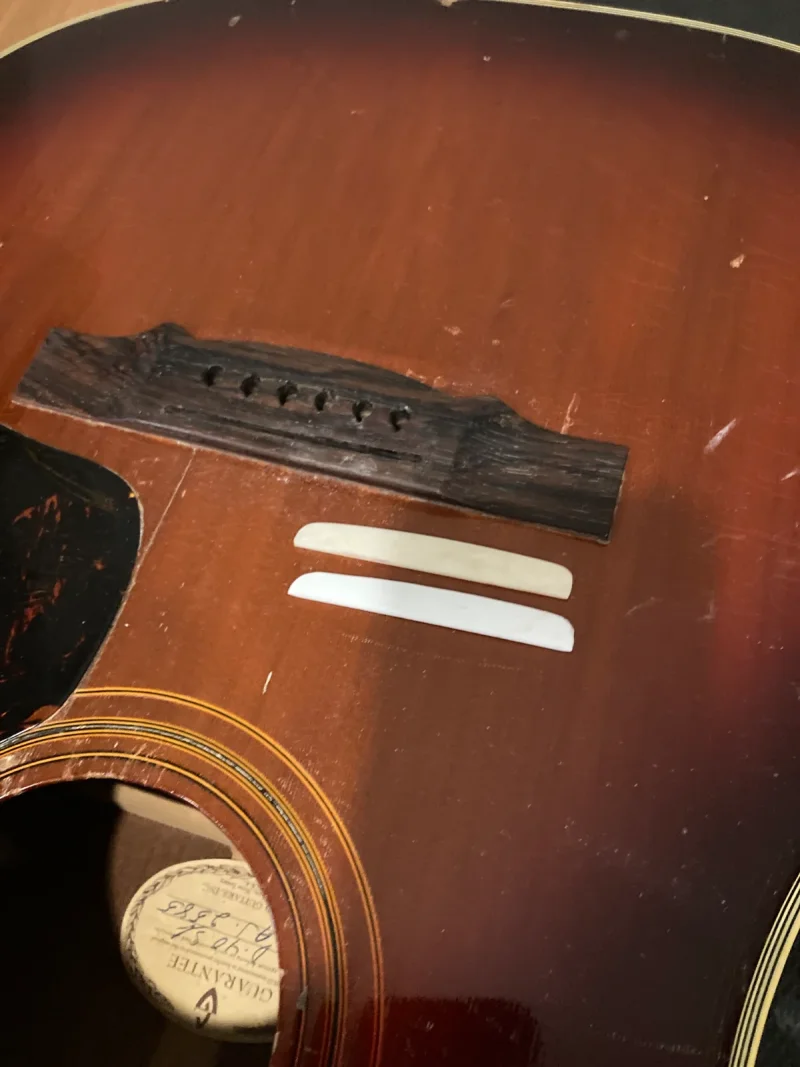 IMG_0163.webp IMG_0163.webp