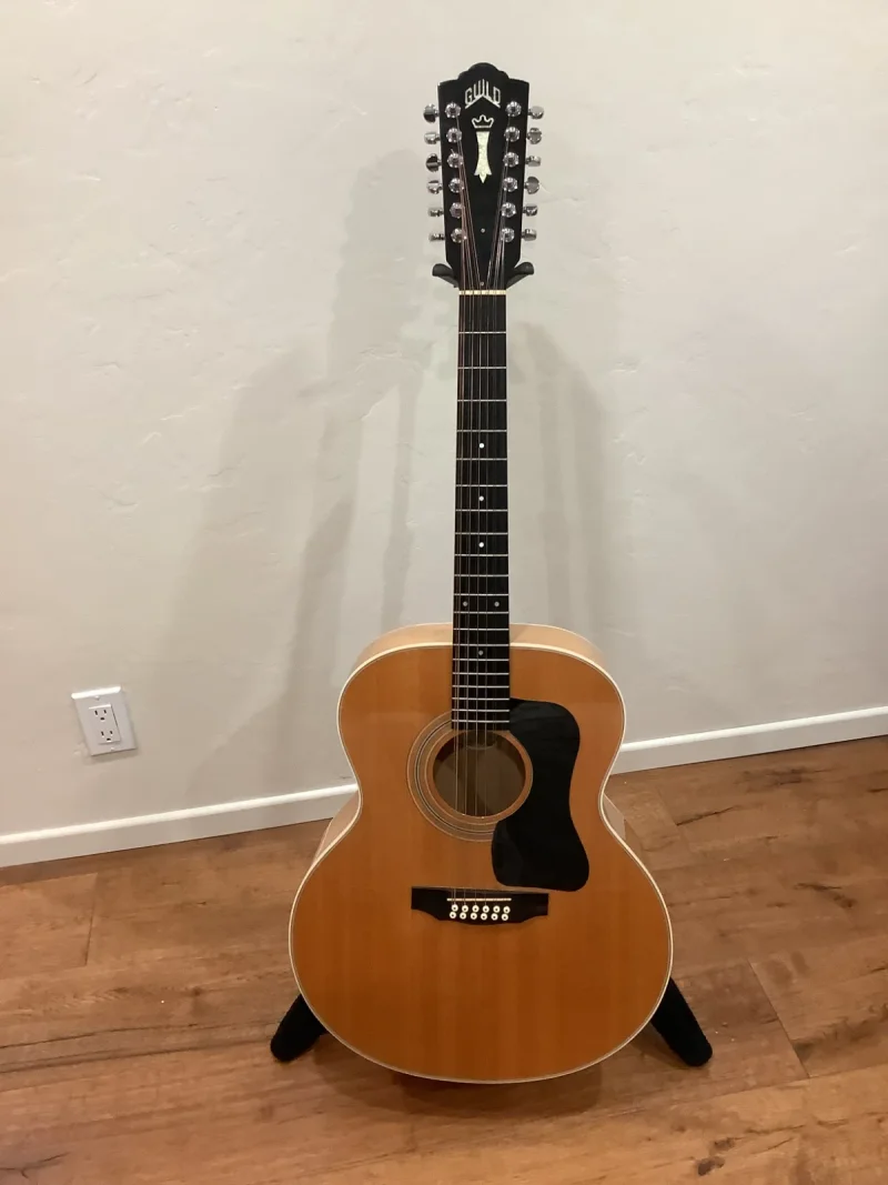 IMG_0752.webp IMG_0752.webp