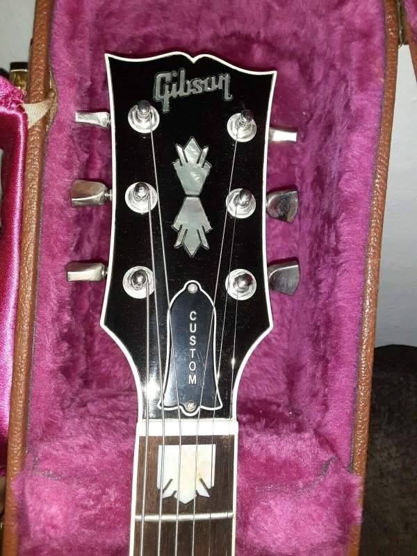 Gibson Tal Farlow Truss Rd Cvr.jpg