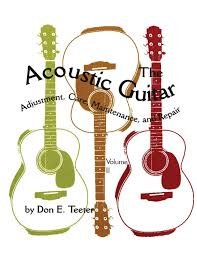 acoustic guitar teeter.jpg