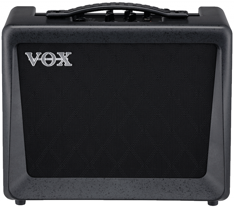 VX15GT-MODELING-AMP.png