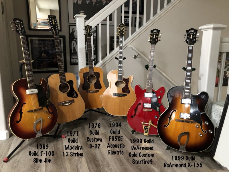 Group of Guitars with labels.jpg