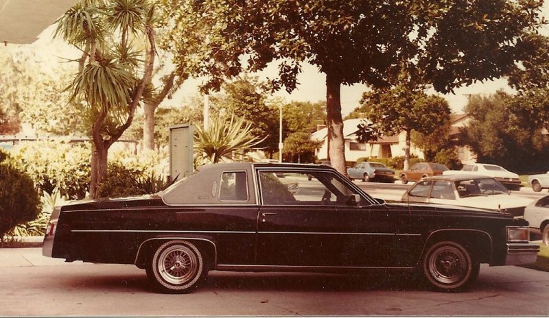 78 Cadillac CDV 2.jpg