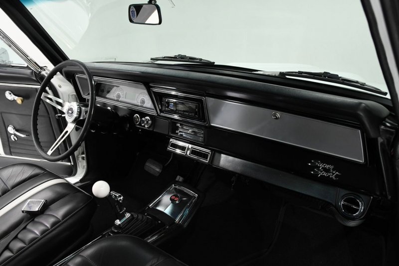 1967-Chevrolet-Nova-SS-Interior.jpg