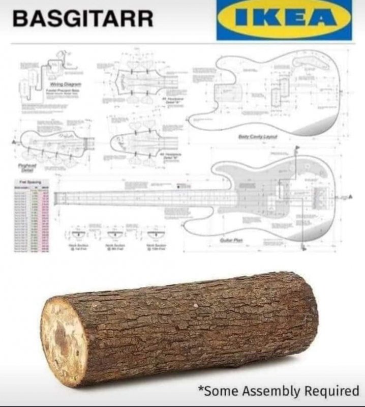 IKEA Bass Guitar.jpeg