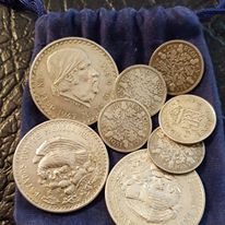pesos and sixpence.jpg