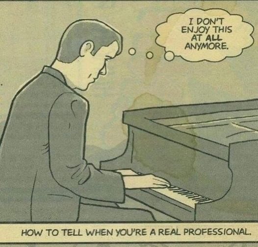 Piano player.jpeg