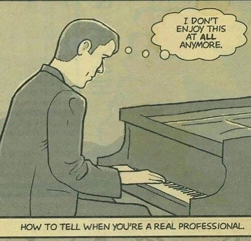 Piano player.jpeg