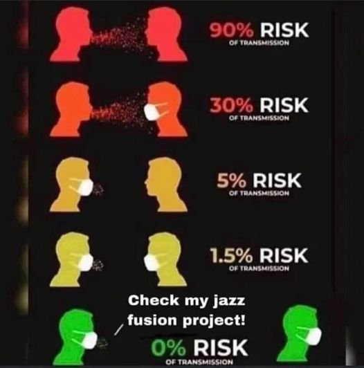 risk.jpeg