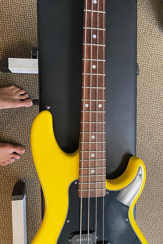 Yellow bass ugly toes.jpg