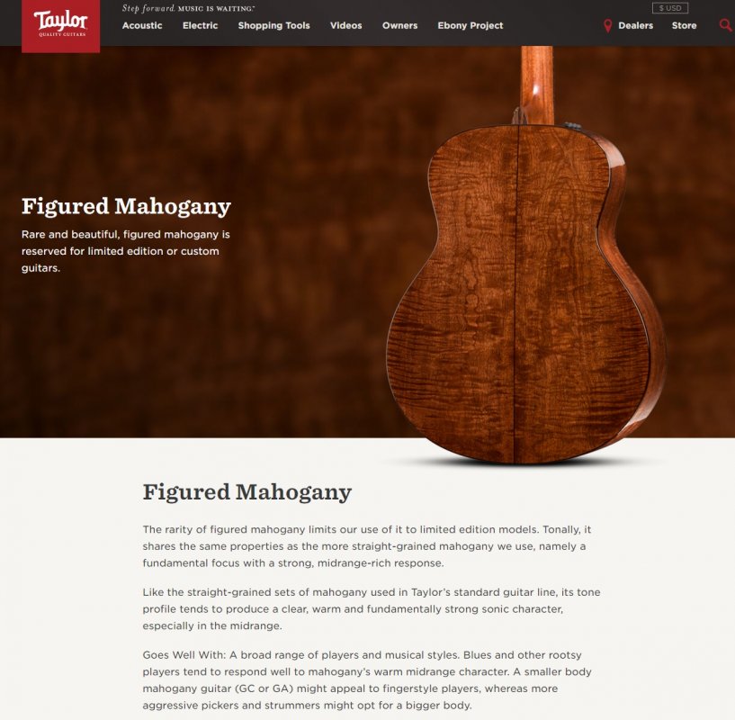 FireShot Capture 1362 - Figured Mahogany - Taylor Guitars_ - https___www.taylorguitars.com_gui.jpg