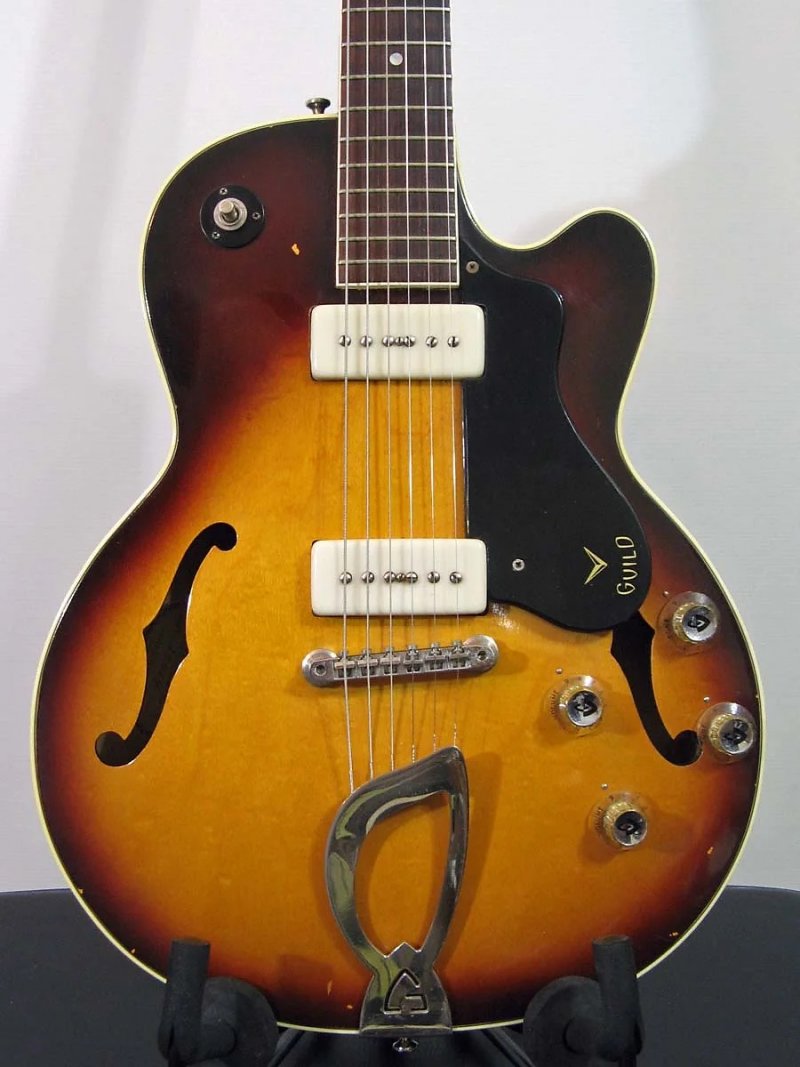 Guild M65DP Guitar.jpeg