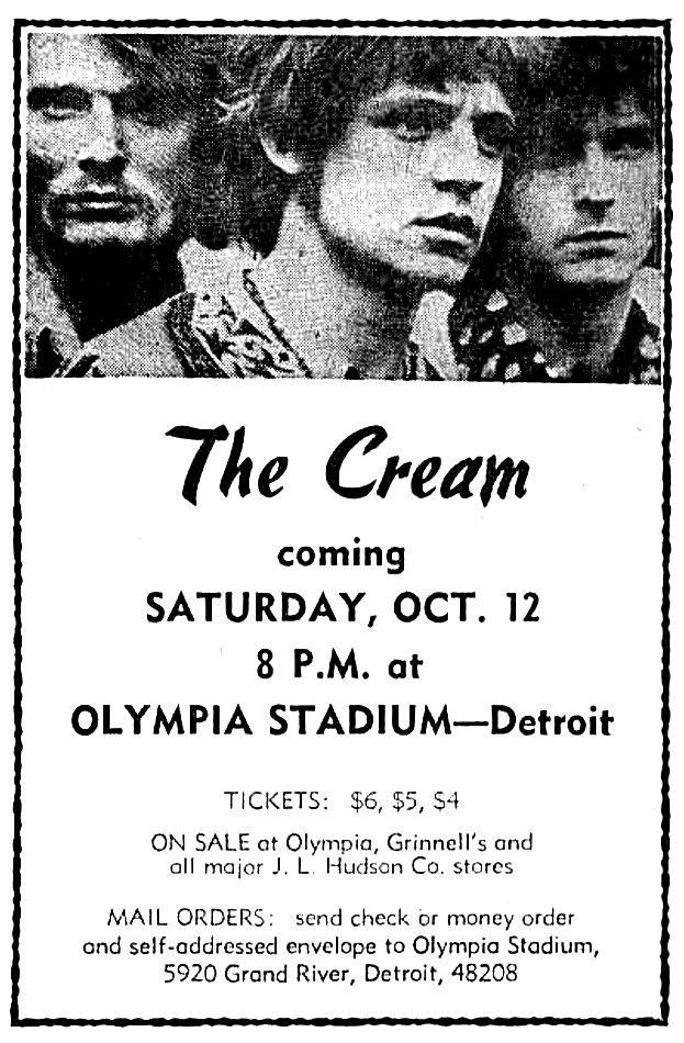 Cream_Concert_Poster_Detroit_1968-10-12.jpg